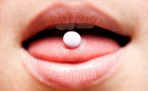 female libido supplements